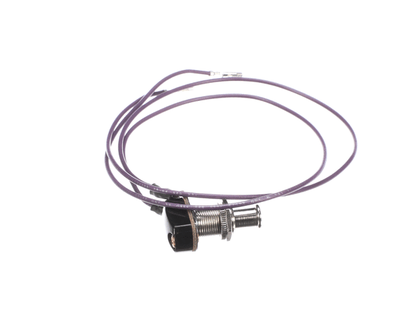 Blodgett 83262 Switch Assy, Air Filter (BL83262)