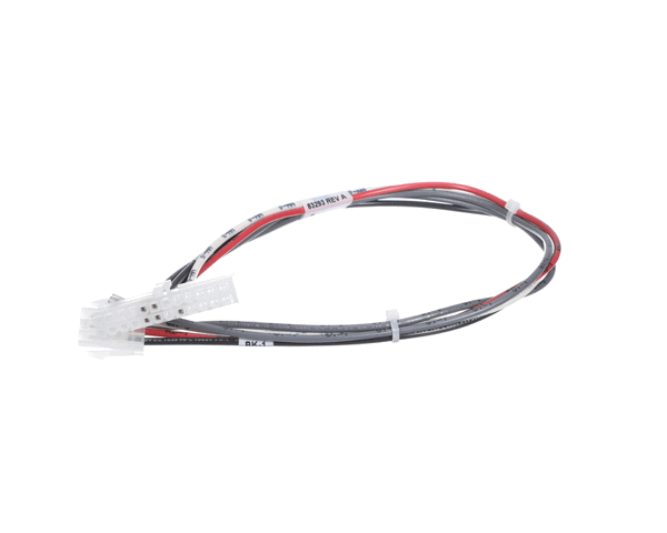 Blodgett 83293 Harness, Ctrl 1 Pfc Series (BL83293)