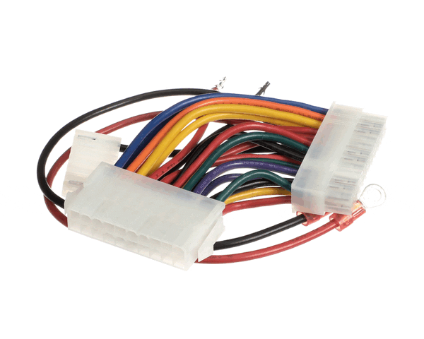 Blodgett 83300 Harness, E-Box, Ctrl 2 (BL83300)