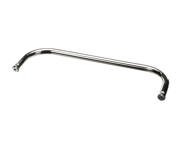 Blodgett 8336 Burner Door Handle 1000/999 (BL8336)