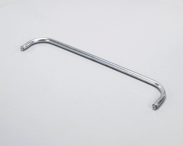 Blodgett 8341 Baking Door Handle 1000/999 (BL8341)