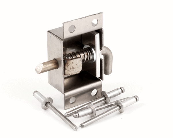Blodgett 8359 Catch Assembly Cart Mechanism (BL8359)