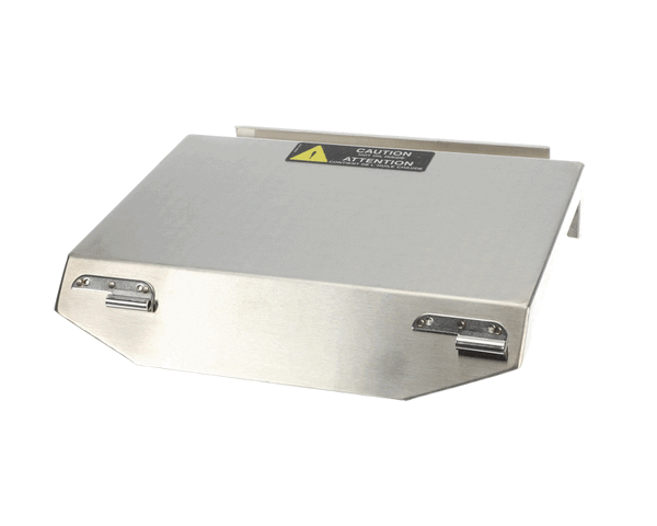 Blodgett 83694 Door, Front Asm (BL83694)