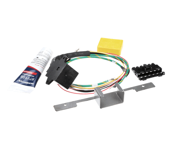 Blodgett 83706 Kit, Assy, Female Co (BL83706)