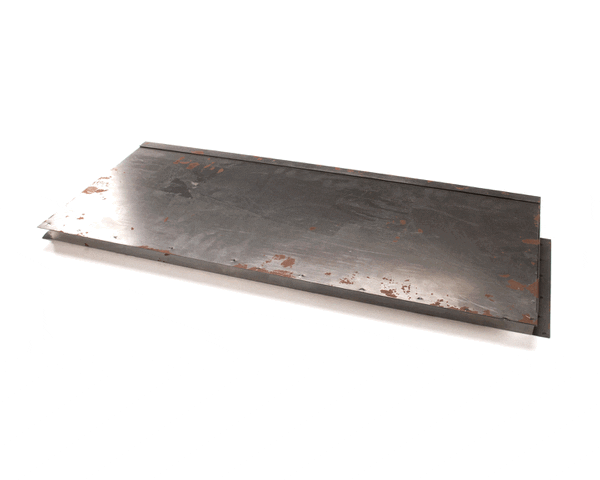 Blodgett 86 Deflector Assembly, Side Insul L9 (BL86)