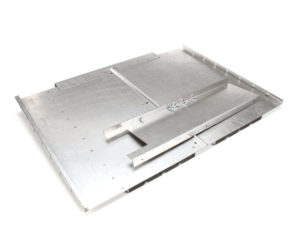 Blodgett 8733 Deflector Assembly, W/Divider Fa (BL8733)