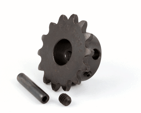 Blodgett 90074 Sprocket Pin, Door Dfg-100 (BL90074)