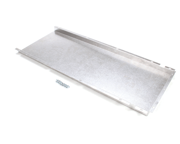 Blodgett 90092 Steam Vent Riser S/S Ctb Dbl (BL90092)