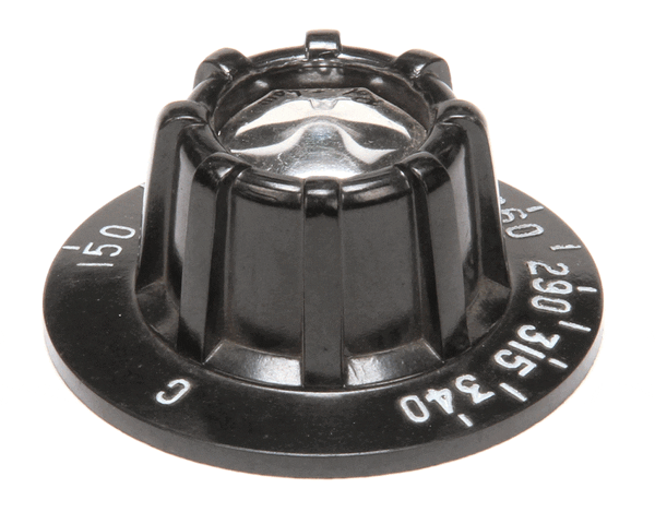Blodgett 9635 Dial, Centigrade Fdh-1 (BL9635)