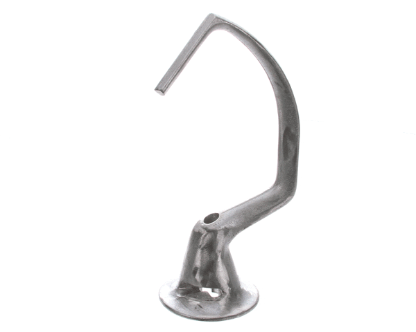 Blakeslee 1385 Dough Hook 20Qt (BLA01385)