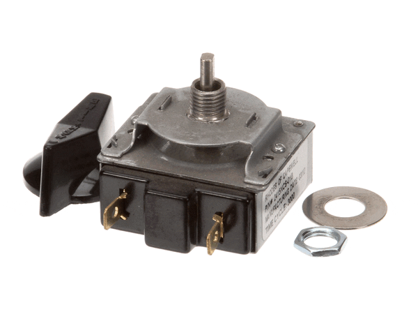 Blakeslee 1957 Timer Switch (BLA01957)