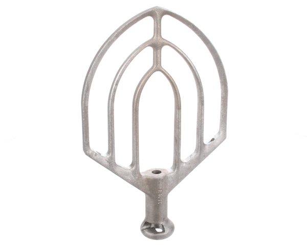 Blakeslee 1973 Batter Beater 30Qt - M5-3330 (BLA01973)
