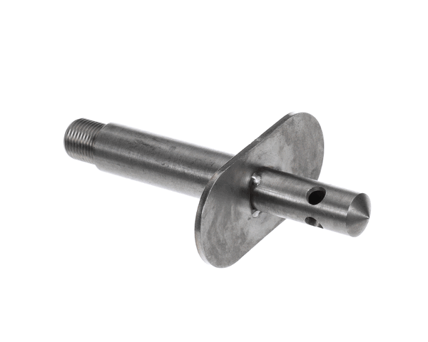 Blakeslee 2731 Lower Rinse Spindle (BLA02731)