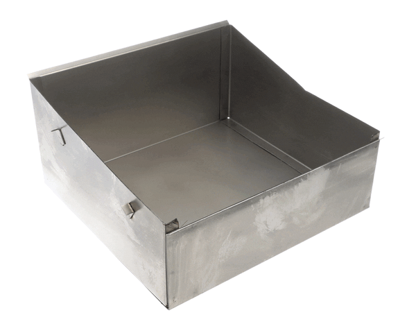 Blakeslee 5196 Housing Mtr (BLA05196)