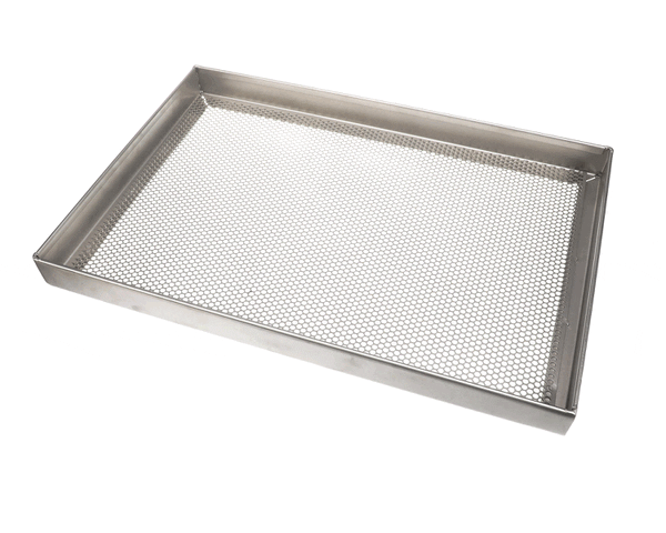 Blakeslee 5452 Scrap Tray (BLA05452)