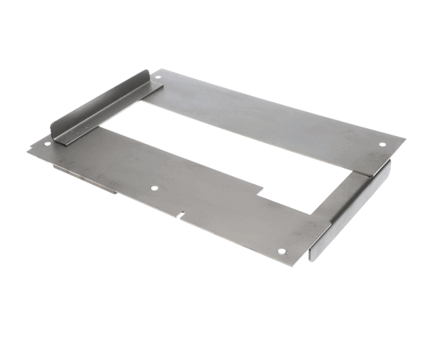 Blakeslee 7002 Tail Shaft Support Plate Rh (BLA07002)