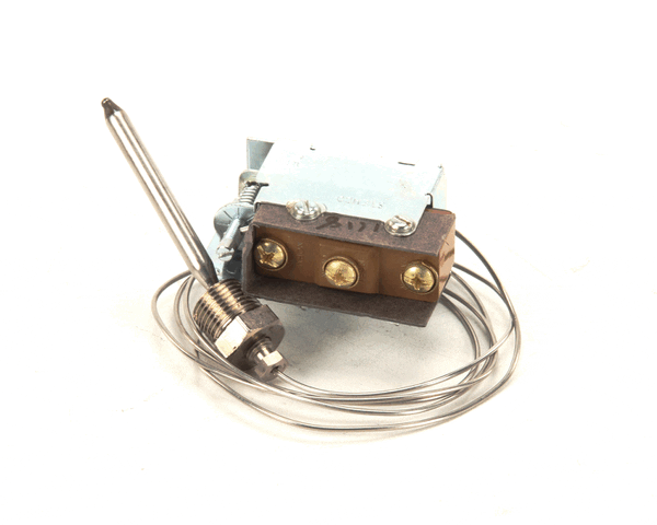 Blakeslee 7768 Thermostat (BLA07768)