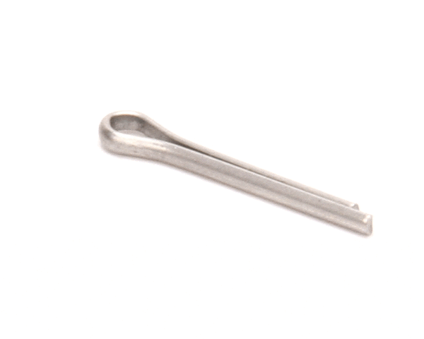 Blakeslee 8136 Cotter Pin S/S 1/8 X 1L Hdwe (BLA08136)