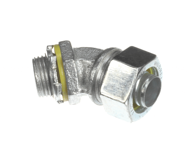 Blakeslee 8836 Seal Tight Conn 1/245 (BLA08836)