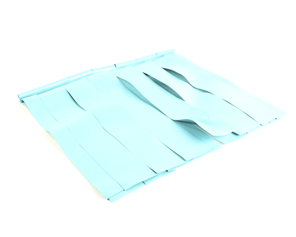 Blakeslee 8851 Curtain - Standard Width (BLA08851)