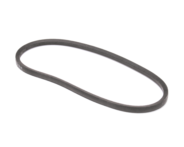 Blakeslee 8888 V-Belt 4L320 (BLA08888)