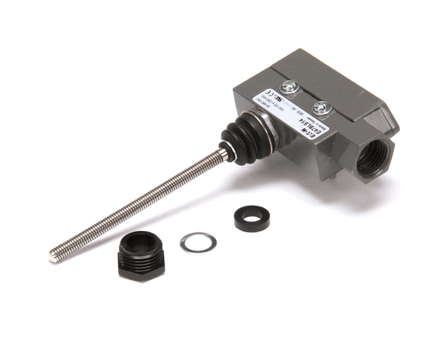 Blakeslee 10039 Micro Switch (BLA10039)