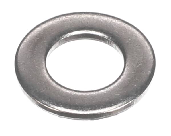 Blakeslee 11185 Washer (BLA11185)