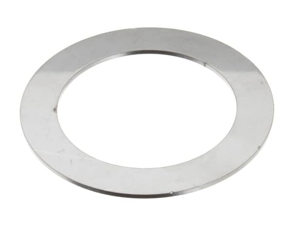 Blakeslee 12024 Washer Heater S/S (BLA12024)