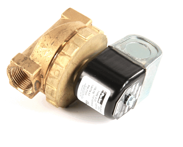 Blakeslee 12488 Solenoid Valve 3/4 (BLA12488)
