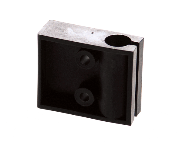 Blakeslee 12511 Guide-Door (BLA12511)