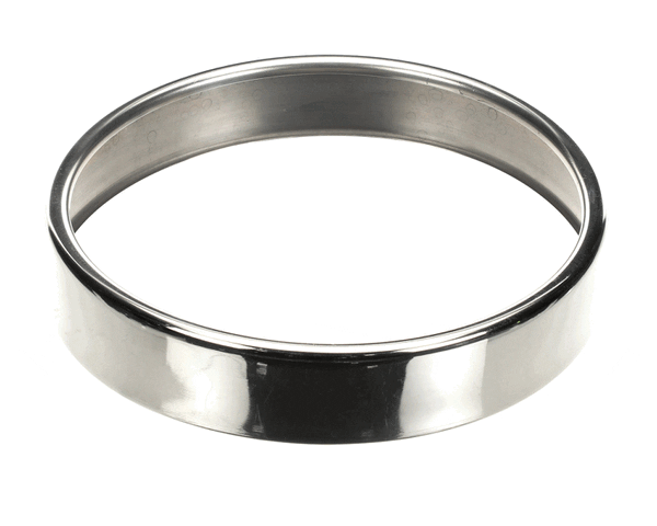 Blakeslee 1284A Drip Ring (BLA1284A)