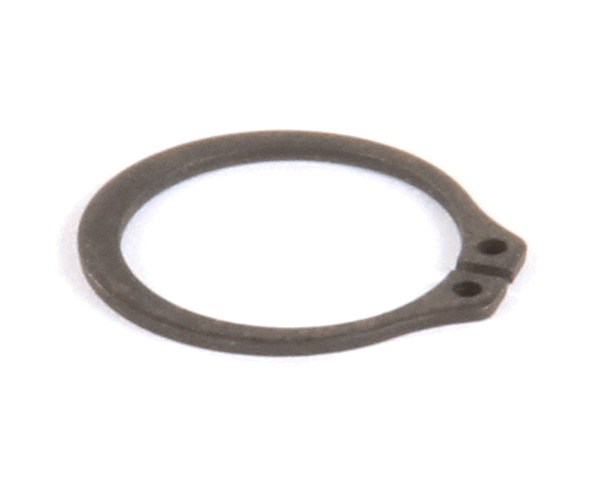 Blakeslee 13059 Retaining Ring (Ext) 5100-66 (BLA13059)