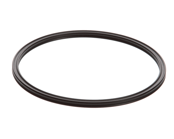 Blakeslee 13088 Quad Ring (BLA13088)