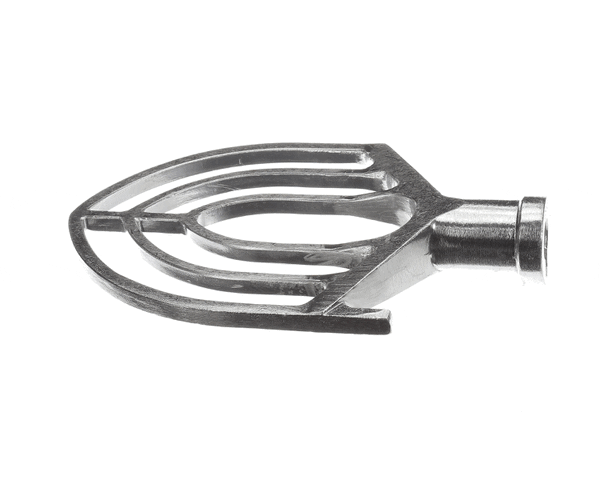 Blakeslee 1367 Batter Beater 20-Quart (BLA1367)