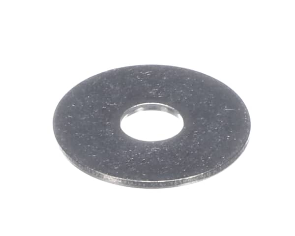 Blakeslee 14131 Carrier Guide Roller Spacer (BLA14131)