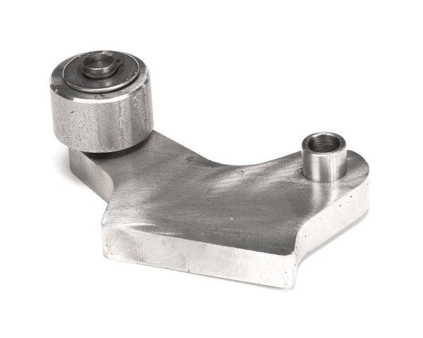 Blakeslee 14164 Drive Pawl Assembly Ccw (BLA14164)