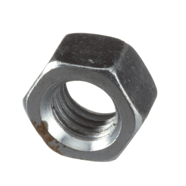 Blakeslee 14192 Hex Nut 1/2-13 (Plated) (BLA14192)