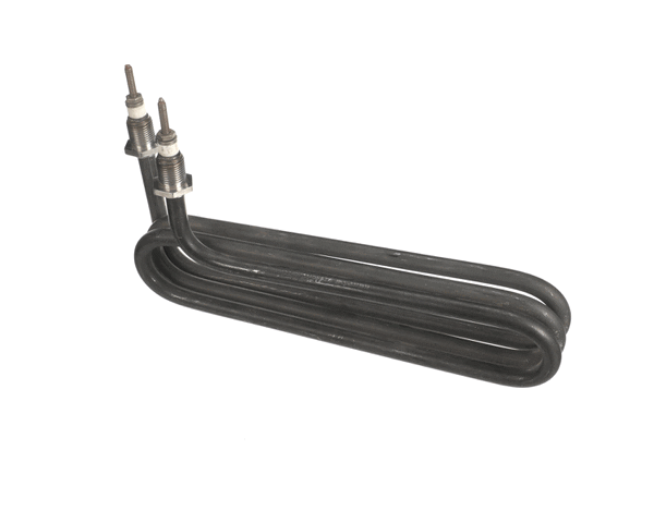 Blakeslee 14206 Immersion Heater 214V 3340W (BLA14206)
