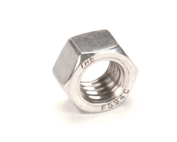 Blakeslee 14785 Hex Nut 3/8-16 (Plated) (BLA14785)