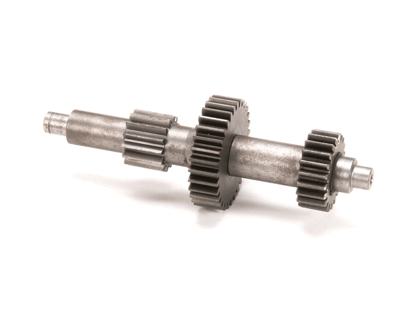 Blakeslee 14862 Intermediate Shaft Assembly (BLA14862)