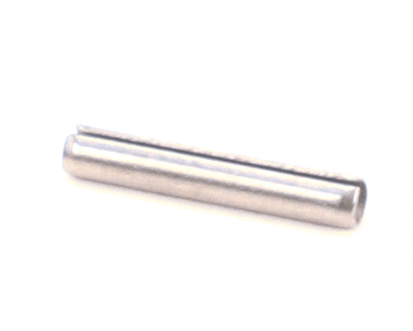 Blakeslee 14895 Groove Pin 1/8 X 3/4 (BLA14895)