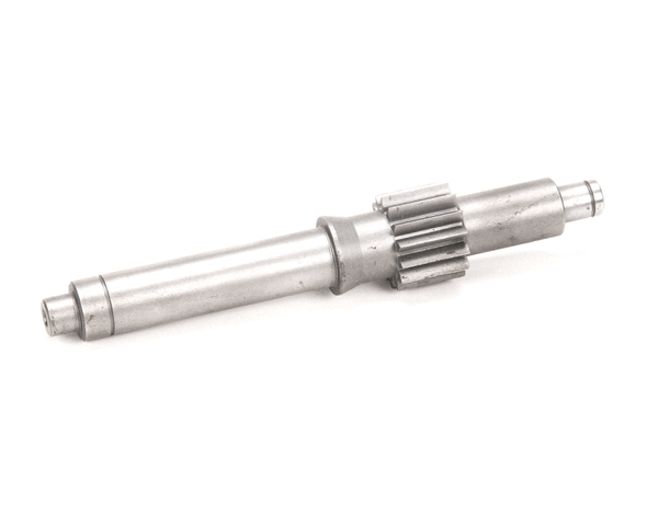 Blakeslee 15074 Intermediate Shaft (BLA15074)