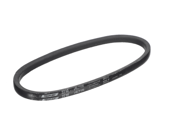 Blakeslee 15210 V-Belt 4L210 (BLA15210)