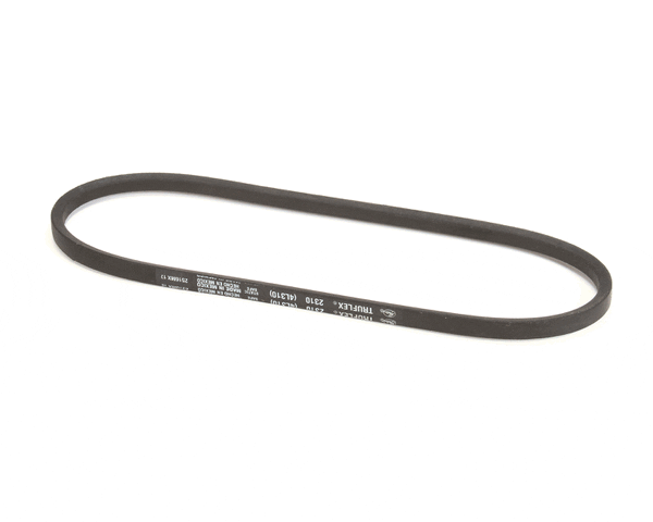 Blakeslee 15211 V Belt 4L310 (BLA15211)