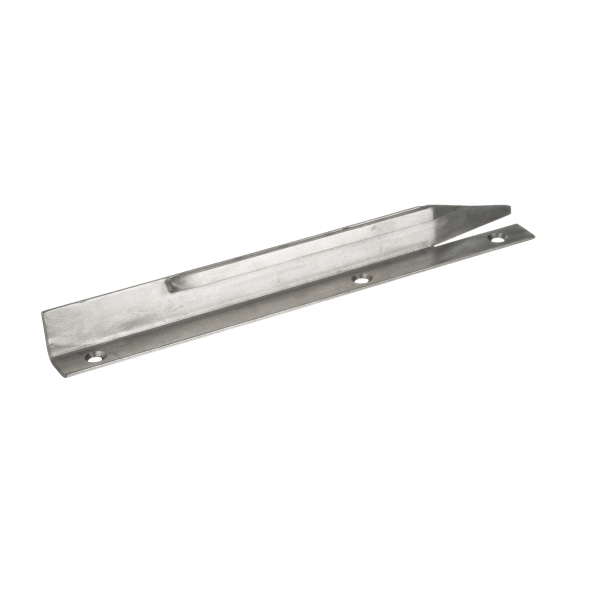 Blakeslee 16338 Upper Track L.H. 30 Load (BLA16338)