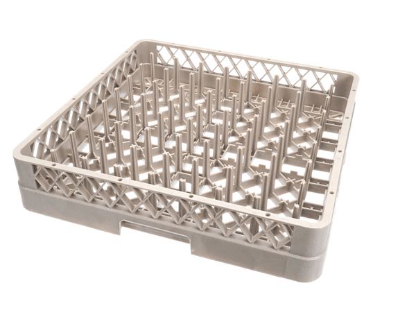 Blakeslee 16428 Dish Rack (BLA16428)