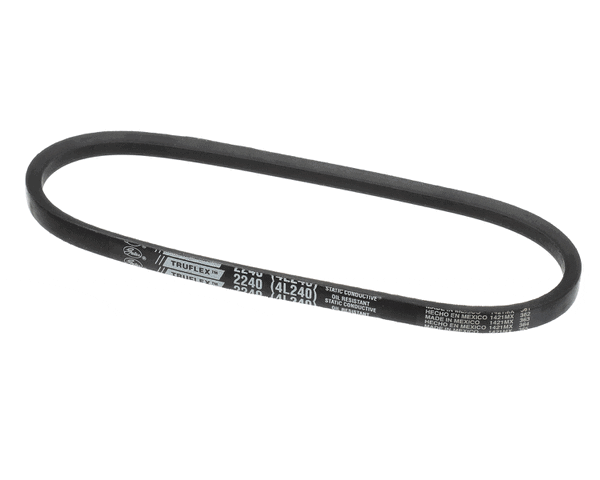 Blakeslee 16907 V-Belt 4L240 (BLA16907)