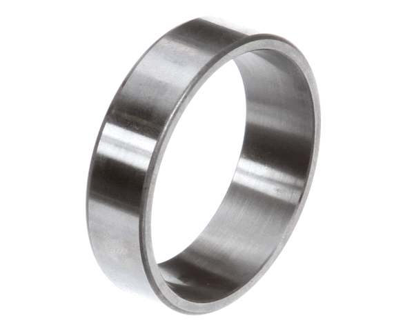Blakeslee 17224 Timken Cup Lm11910 (BLA17224)