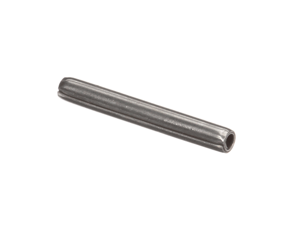 Blakeslee 17232 Sst Spring Pin, .250 Dia. X 2. (BLA17232)