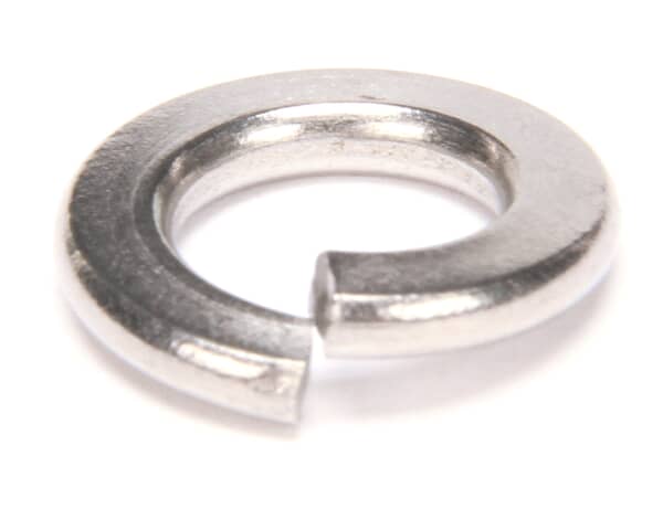 Blakeslee 17245 Lock Washer 3/8 Plated (BLA17245)